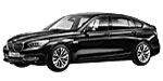 BMW F07 C3807 Fault Code