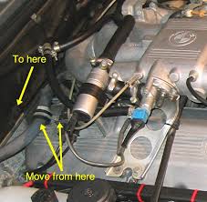 See C3807 in engine